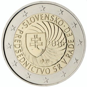 Slovakia 2016 2e EU puheenjohtajuus
