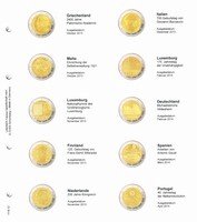 Lisälehti 12: Kreikka 2013 - Portugali 2014 - 2e albumiin 1118
