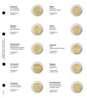Lisälehti 13: Slovakia - Kreikka 2014 - 2e albumiin 1118