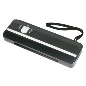 UV-analyysilamppu lyhytaalto 254nm. Iso-Britannian, USAn...