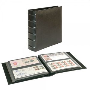 Universal kansio XL 224 kortille tai kuorelle ERÄ