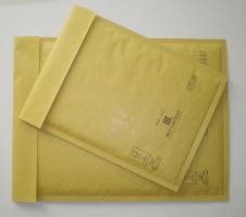 Bubble Mail Envelope large 240 x 330 mm