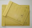 Bubble Mail Envelope large 240 x 330 mm