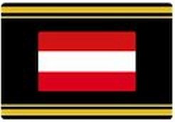 Austria Safe Signetten Country Flag