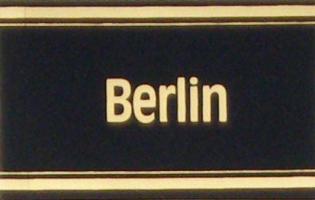Berlin Safe Gold Signetten tarra Berlin Safe Gold Signetten tarra