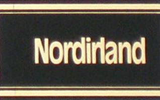 Nordirland Safe Gold Signetten tarra Nordirland Safe Gold Signetten tarra