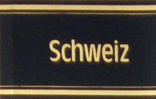 Schweiz Safe Gold Signetten tarra Schweiz Safe Gold Signetten tarra