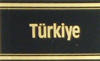 Turkiye Safe Gold Signetten tarra Turkiye Safe Gold Signetten tarra