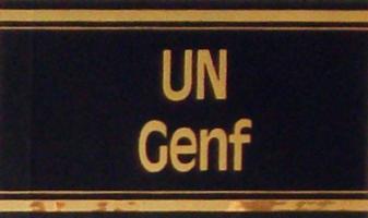 UN-Genf Safe Gold Signetten tarra UN-Genf Safe Gold Signetten tarra