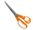 Fiskars Classic 9853 21cm Yleissakset